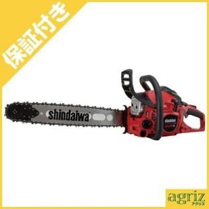 ヤマビコ チェーンソー エンジン式 チェンソー やまびこエコー GC371