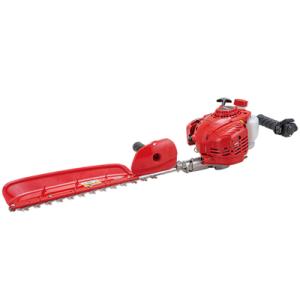 落合刃物 エンジン剪枝機 E7H2-600 : アグリズ ヤフーショップ - 通販
