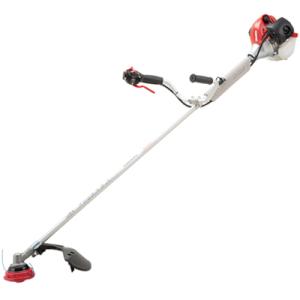 ヤマビコ (新ダイワ) RA3026-UTN2 草刈機 刈払機 (両手ハンドル)(26cc