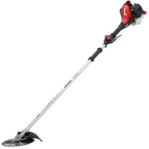 ゼノア TR2611ST-W-EZ 草刈機 刈払機 (両手ハンドル) (26ccクラス