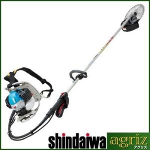 新ダイワ草刈機 RM3127-2TDハンドル式 楽天市場】（プレミア保証プラス付き） 新ダイワ RM3127-PTD15