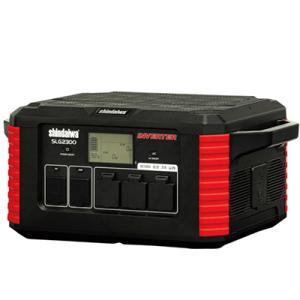 次*配様 NGTeco ポータブル電源1000W 蓄電池999Wh/270000 Amazon.co.jp: NGTeco ポータブル電源1000W,家庭用 アウトドア用