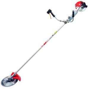 マキタ（makita） ラビット/Rabbit 肩掛式 刈払機 NB2370WKLS 2