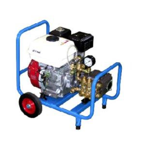 精和産業 エンジン式高圧洗浄機 JC-1013GO : アグリズ Yahoo