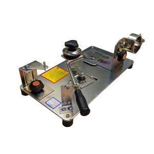 新興工業 SK-630A チップソー専用研磨機 ...の商品画像