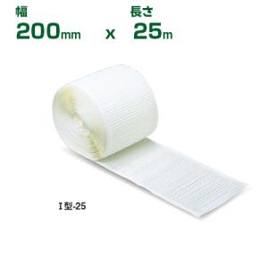 KYOCERA（京セラ） 京セラインダストリアルツールズ シュレッダー