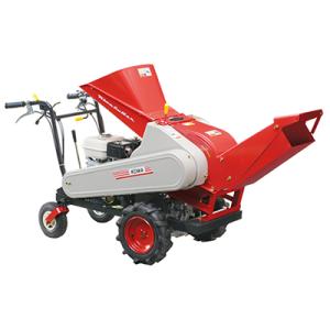 ゼノア バッテリーキット ZAC230 バッテリーウェア用 リチウムイオン