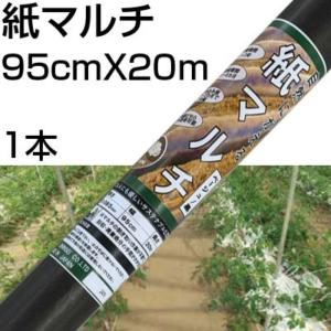 アポロ 電子爆音機 バードショッカー ※電源は別売 : アグリズ ヤフー