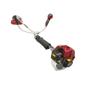 シンセイ) SBC2600U BIG STAR 草刈機 刈払機 (両手ハンドル) (26cc