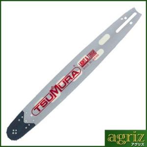返品不可商品) ツムラ 36インチ(90cm)先端交換式ソリッドガイドバー