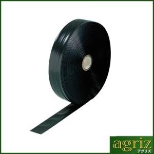 住化農業資材 保持具 ネオドリップ・M用保持具 10個 : アグリズ Yahoo