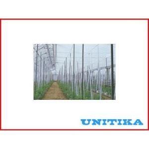 ユニチカ カーテン用 不織布 スーパーラブシートFX 270cm×100m 20557FXZ