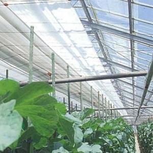 ユニチカ カーテン用 不織布 スーパーラブシートFX 270cm×100m 2本入 20557FXZ