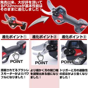 (在庫あり)(プレミア保証付)(専用ケース付)...の詳細画像2