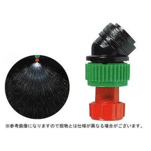 潅水チューブ ネオドリップ 住化農業資材 ヨコシタ 04L 200m巻 (上