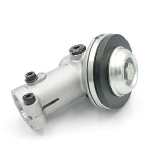 成れの果てさま 専用 レディース 【CONVERSE】 コンバース AS LIGHT PLTS PG Z HI