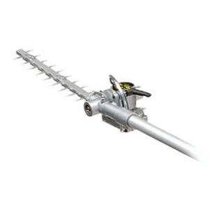 マキタ（makita） スプリットエンジン刈払機 MEX2650LHM 刈払