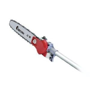 ZENOAH（ゼノア） あぜ草刈用アタッチメント LHTZ-A(ゼノア新型刈払機