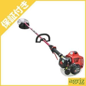 ゼノア バッテリーキット ZAC230 バッテリーウェア用 リチウムイオン