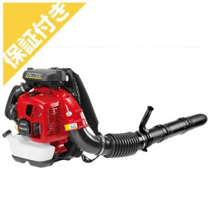 ECHO背負式エンジンブロワ EBR2500 : コメリドットコム