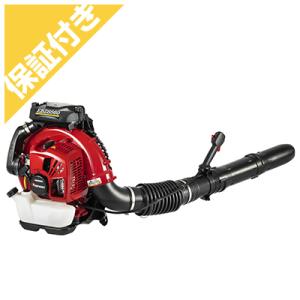 (プレミア保証プラス付き) ゼノア 背負式エンジンブロワー EBZ8560RH