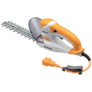 マキタ（makita） 生垣バリカン MUH3502 350mm AC100V 特殊