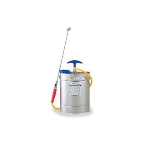 有光工業 手動噴霧器 HD-17(17Lタンク)