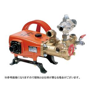 有光工業 動力噴霧器 単体 動力噴霧器 単体動噴 MP-905A