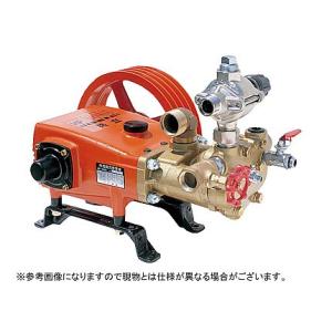 マルナカ　セット動噴 mt-0004141-tp.jpg