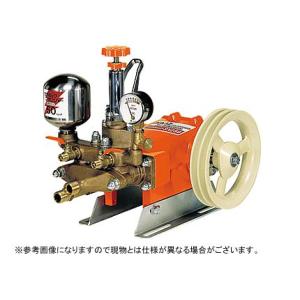 カーツ 単体動噴 SX251