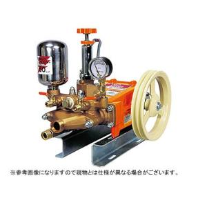 動力噴霧器 単体 動力噴霧器 カーツ 単体動噴 SX401