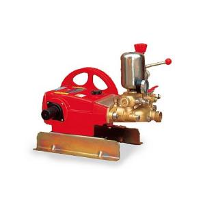 有光工業 動力噴霧器 単体 動力噴霧器 単体動噴 MP-905A