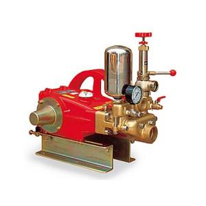 有光工業 単体動噴 AS-1605