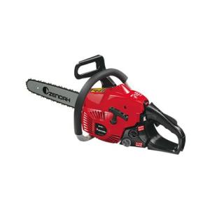 チェンソー ゼノア チェーンソー GZ3700EZ-25P16 (16インチ(40cm チェンソー ゼノア チェーンソー GZ3700EZ-25P16 (16インチ(40cm