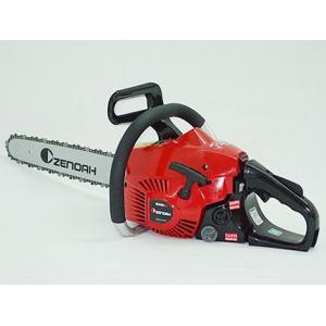 チェンソー ゼノア チェーンソー GZ3700EZ-25P16 (16インチ(40cm チェンソー ゼノア チェーンソー GZ3700EZ-25P16 (16インチ(40cm