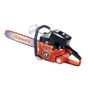 ハスクバーナ（Husqvarna） エンジン式チェンソー 135 Mark II 35cm
