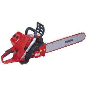 ヤマビコ (プレミア保証プラス付) 新ダイワ E757RC-500W 根切り