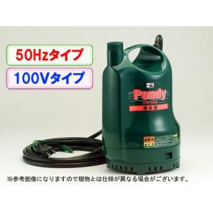 未使用⭐︎丸山 BIG-M ＜ 灌水ポンプ BP2540A ＞エンジンポンプ 口径 1インチ 25mm 最大揚程 28m 最大吐出量 140リットル/分 BIGM(丸山製作所) エンジンポンプ BP2540Aの通販｜エンジンポンプ