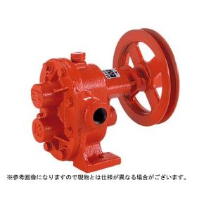 工進（KOSHIN） 清水用水中ポンプ (循環用)ポンディフルタイム FT-625