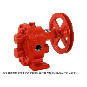 工進（KOSHIN） 清水用水中ポンプ (循環用)ポンディフルタイム FT-625