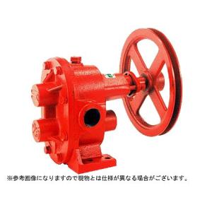 工進（KOSHIN） 清水用水中ポンプ (循環用)ポンディフルタイム FT-625