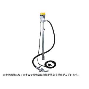 ZENOAH（ゼノア） TR2611ST-W-EZ 草刈機 刈払機 (両手ハンドル) (26cc