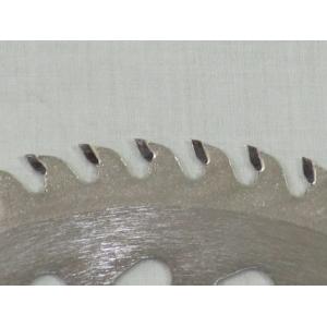 山林用60P チップソー(230mm)(60枚...の詳細画像2