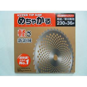 在庫処分　農業用ミラシート 法人様限定・個人宅配送不可・代引不可） JSP 保温シート ミラシート