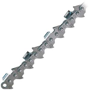 オレゴン 25AP84E ソーチェン (16インチ) 1本入 (チェンソー チェーンソー用) (替刃)
