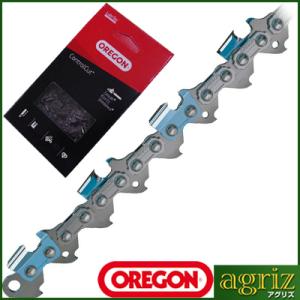 オレゴン リールチェーン 25AP 100フィート巻 [OREGON チェーンソー用