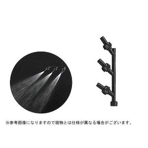 永田 DL丸型 7頭口(六角ステ入)(G1/4) : アグリズ Yahoo!ショッピング
