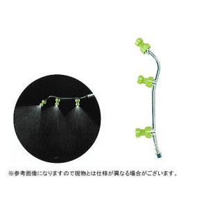カーツ（KAAZ） 動力噴霧器 単体 動力噴霧器 単体動噴 SX401