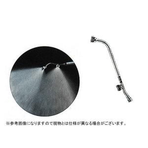 ヤマホ 新広角山梨2頭口(G1/4)