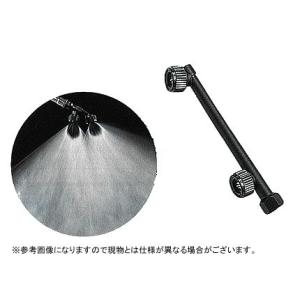 ヤマホ 新広角タテP-2頭口(G1/4)